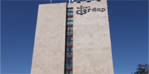 Hotel �erdap